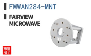 FMWAN284-MNT ͼƬ